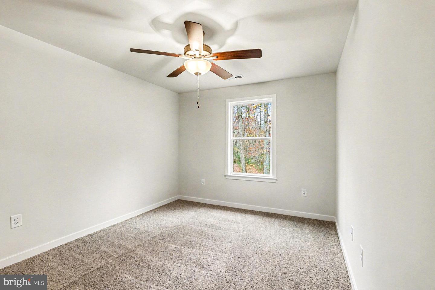 Lot 2 Monticello Dr Property Photo 18
