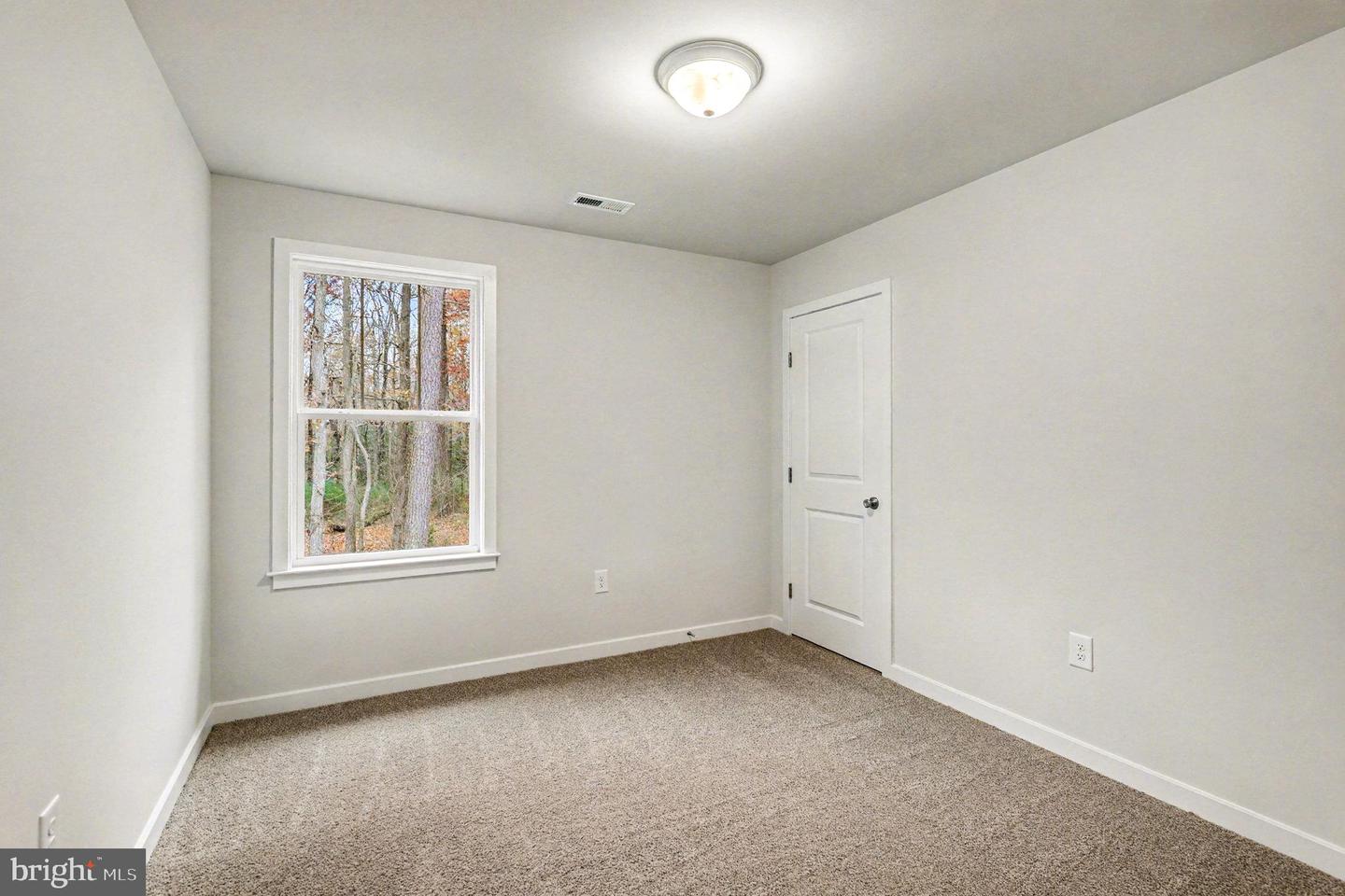 Lot 2 Monticello Dr Property Photo 19