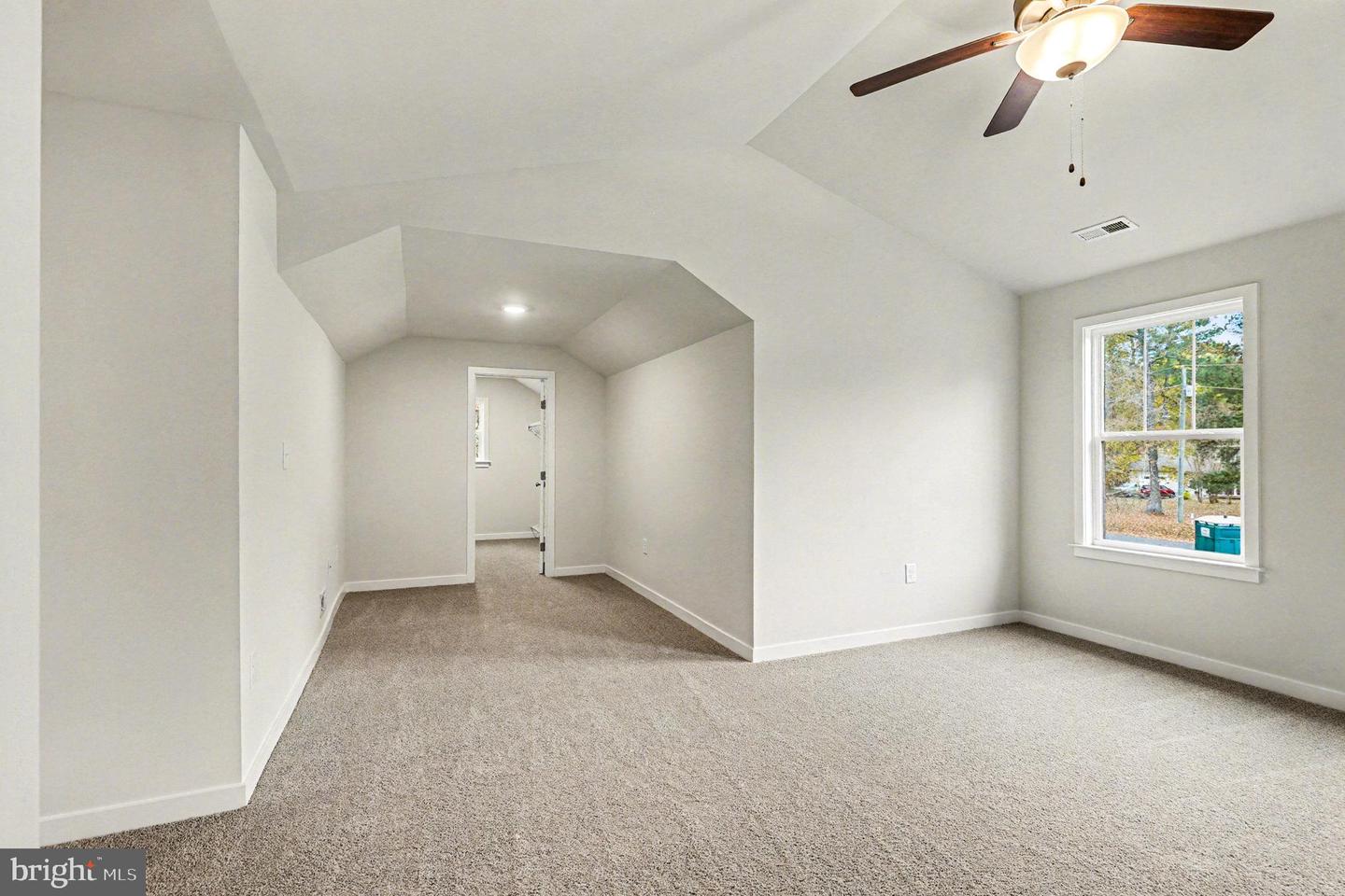 Lot 2 Monticello Dr Property Photo 21