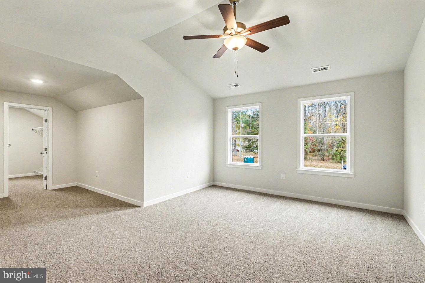 Lot 2 Monticello Dr Property Photo 22