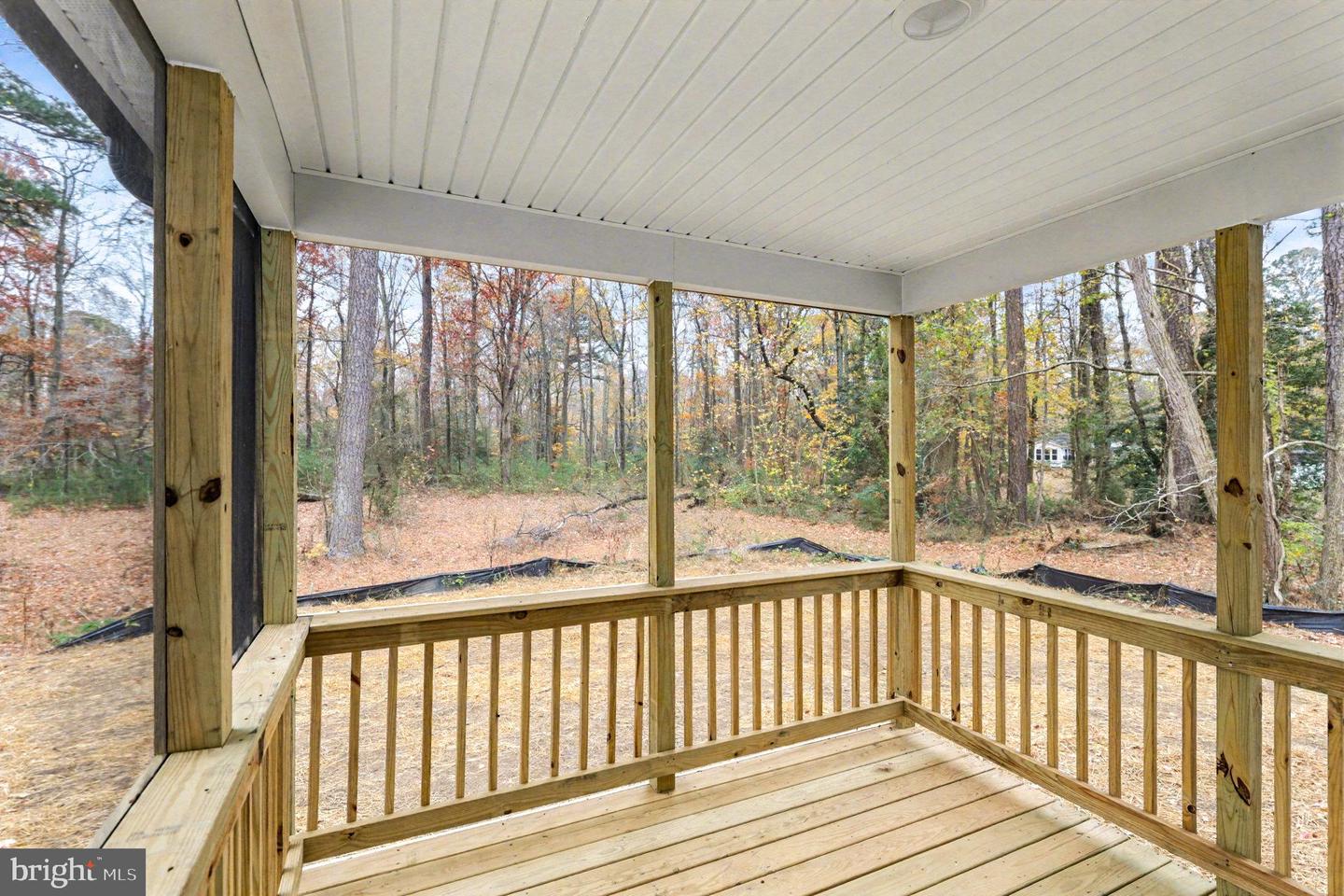 Lot 2 Monticello Dr Property Photo 25