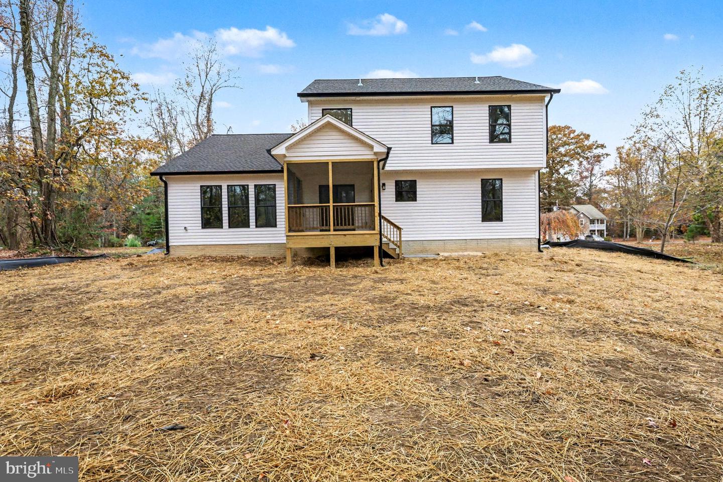 Lot 2 Monticello Dr Property Photo 26