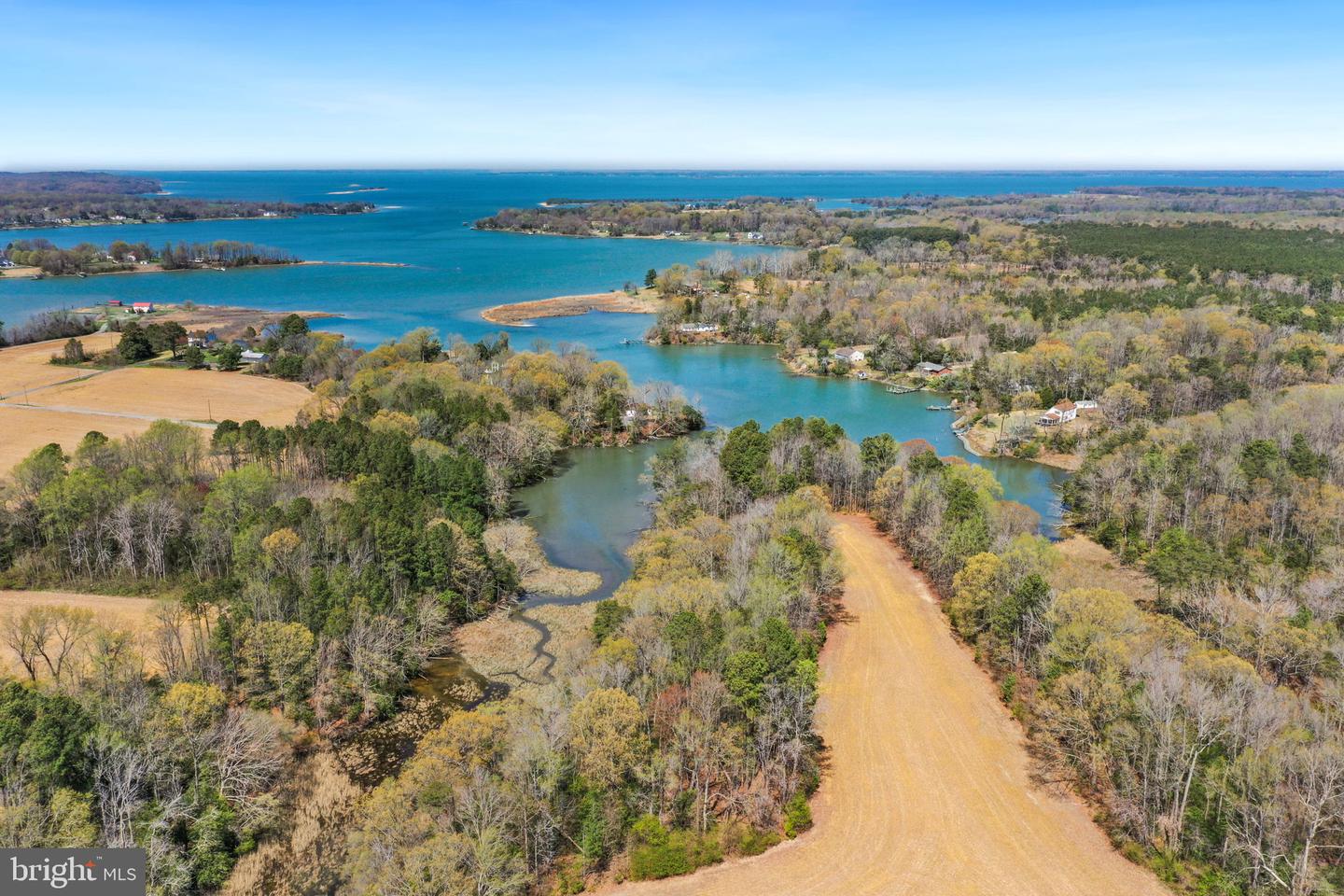 Beales Wharf - Parcel 4 Property Photo 2