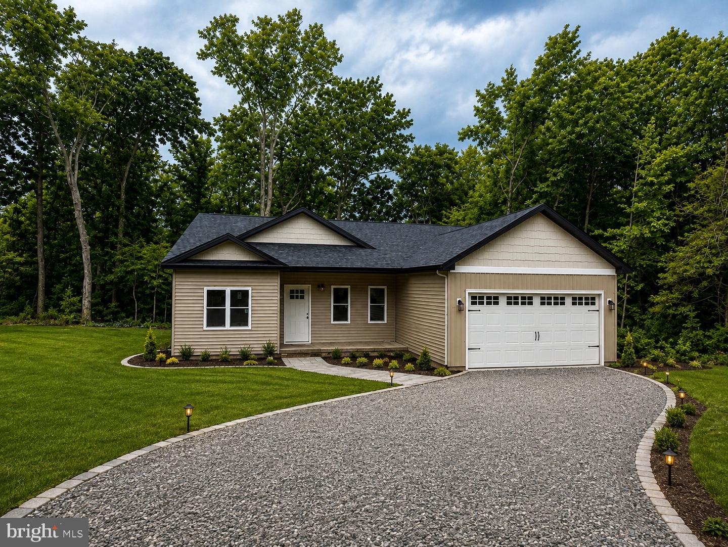 209 Federalist Way Property Photo 1