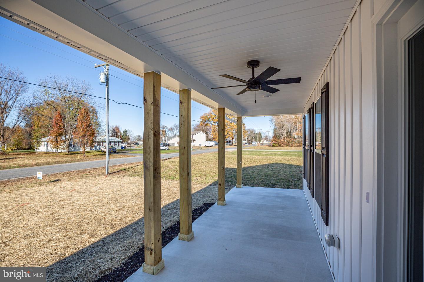 326 Westmoreland Drive Property Photo 3