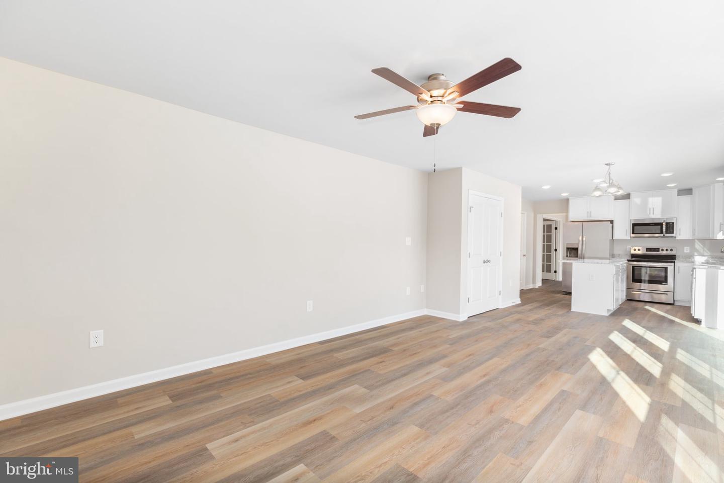 326 Westmoreland Drive Property Photo 12