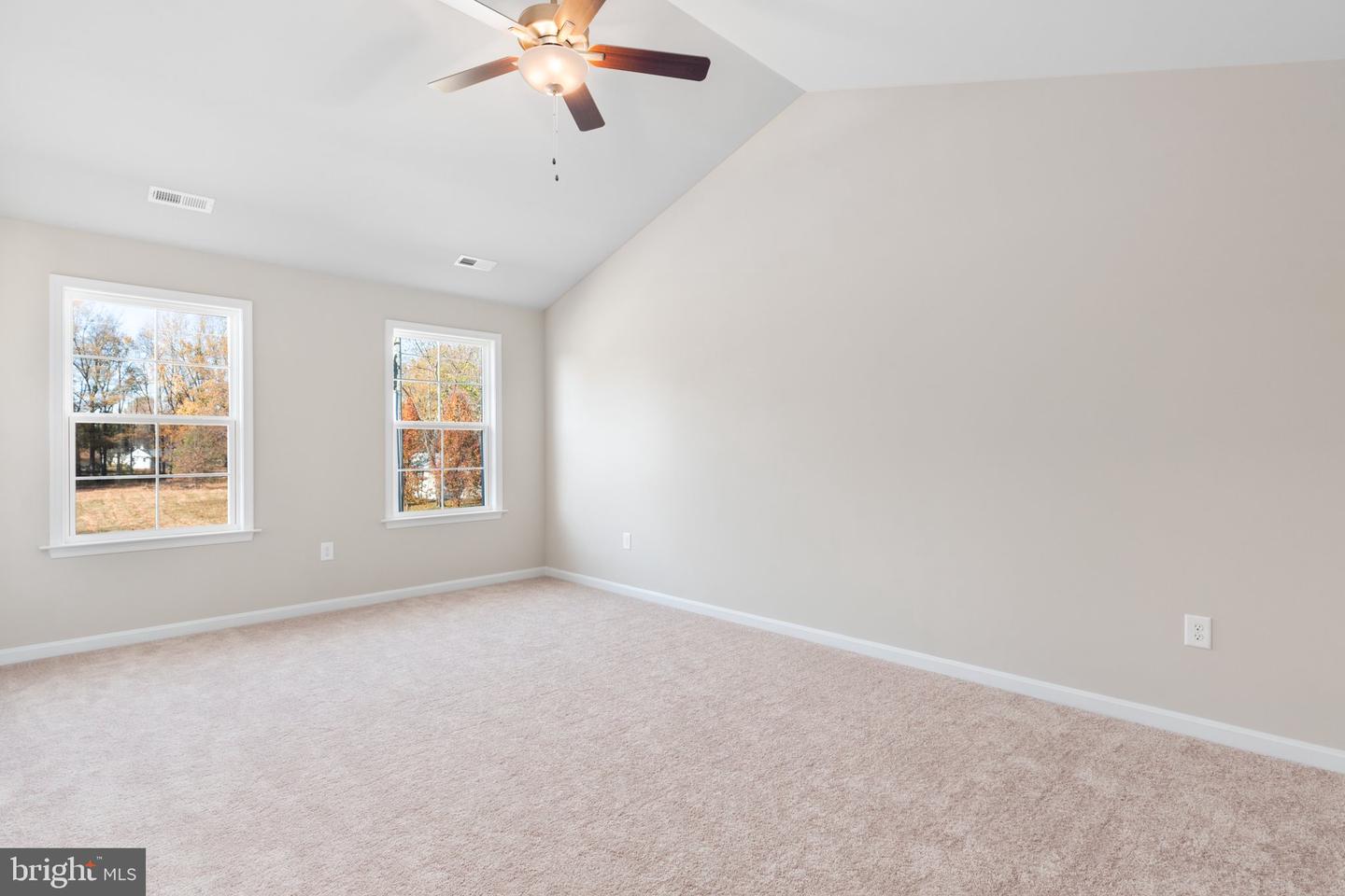 326 Westmoreland Drive Property Photo 16