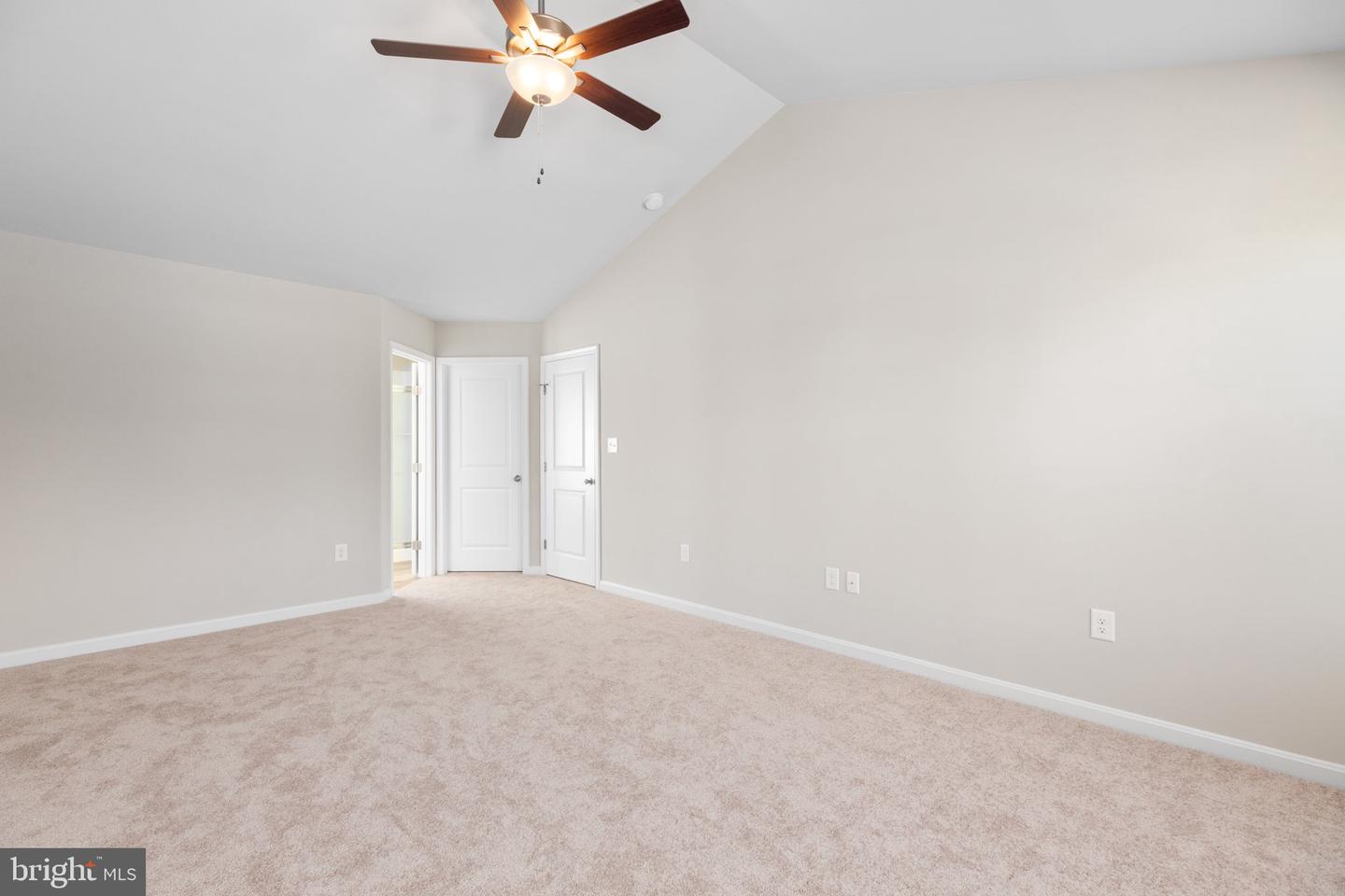 326 Westmoreland Drive Property Photo 19