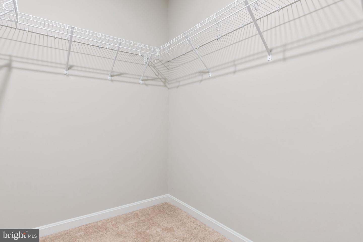 326 Westmoreland Drive Property Photo 22
