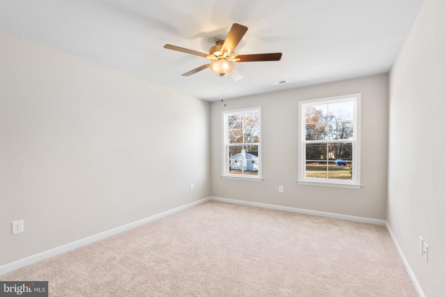 326 Westmoreland Drive Property Photo 24