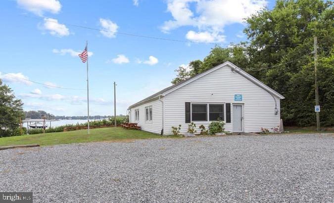 326 Westmoreland Drive Property Photo 29