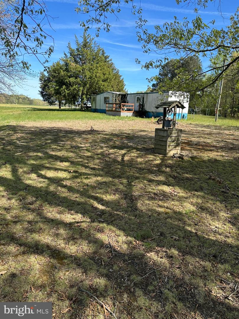 1483 Wilton Property Photo 6