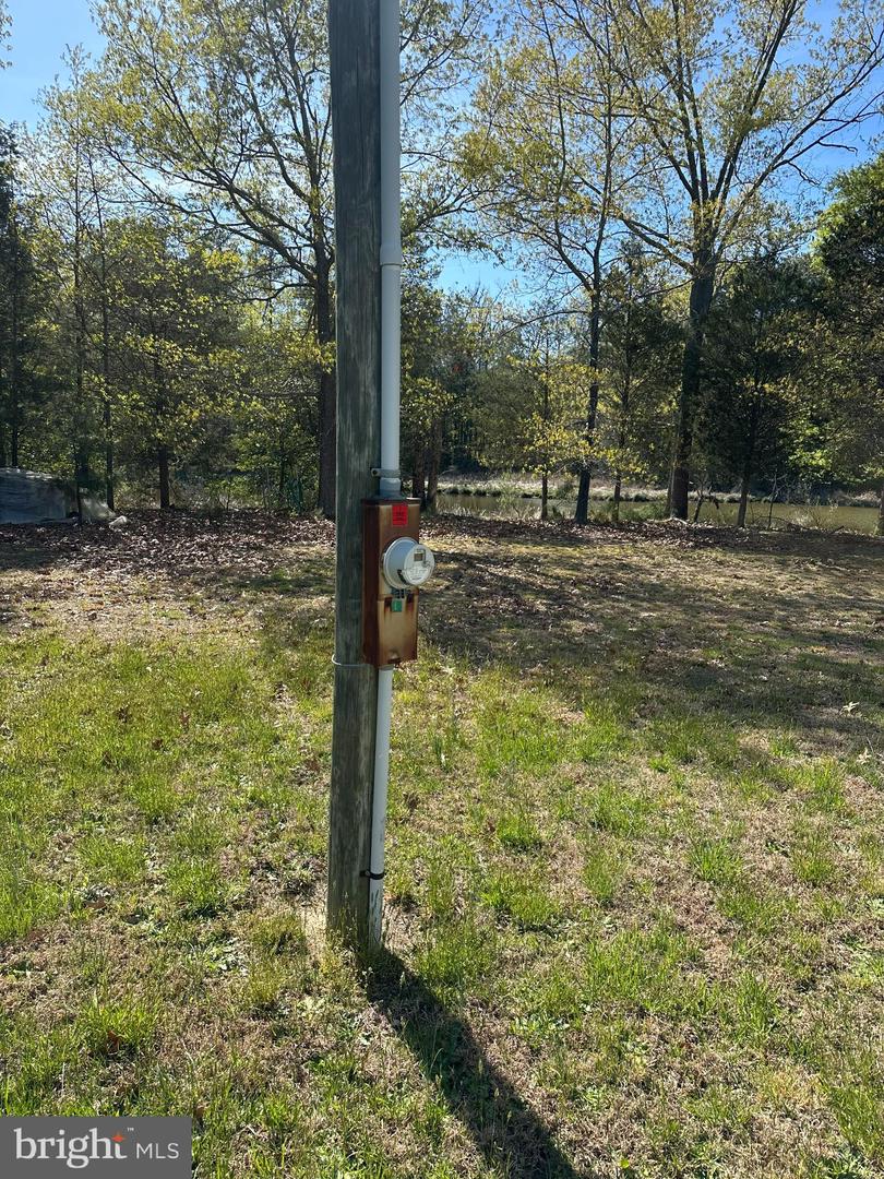 1483 Wilton Property Photo 8