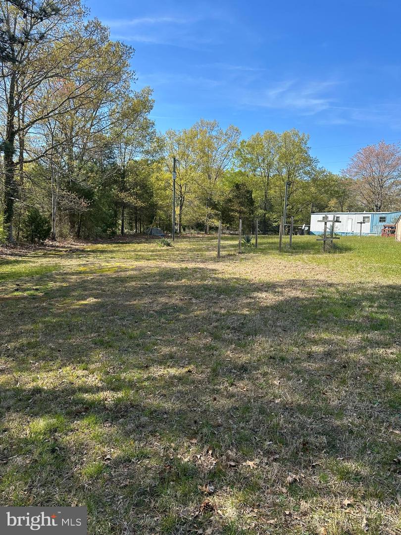 1483 Wilton Property Photo 10