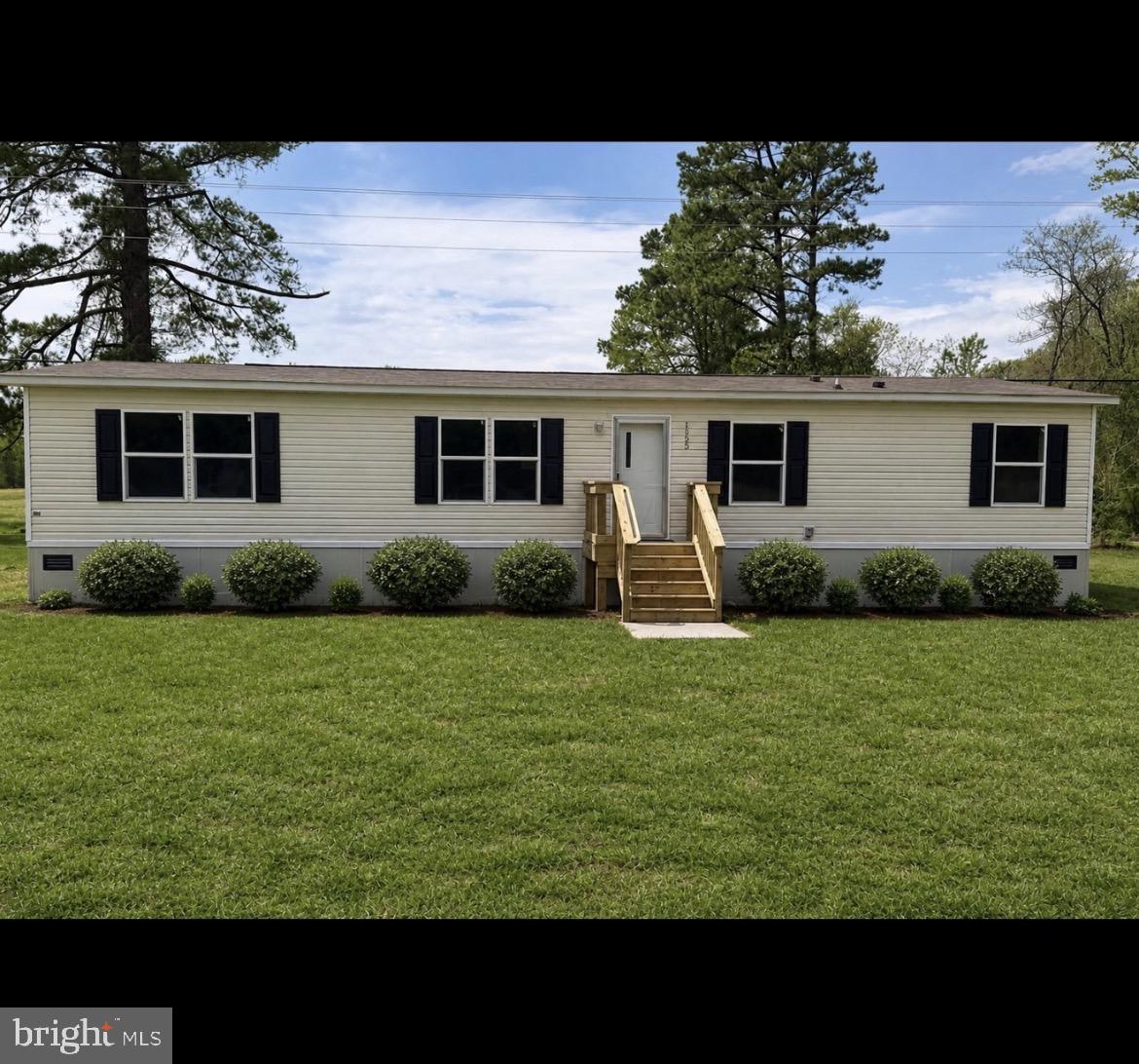 1555 Tavern Run Rd Property Photo 1