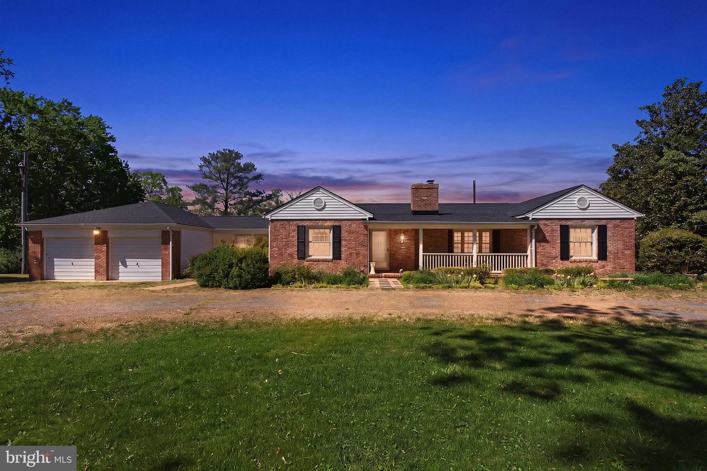 177 YEOCOMICO LN Property Photo 1