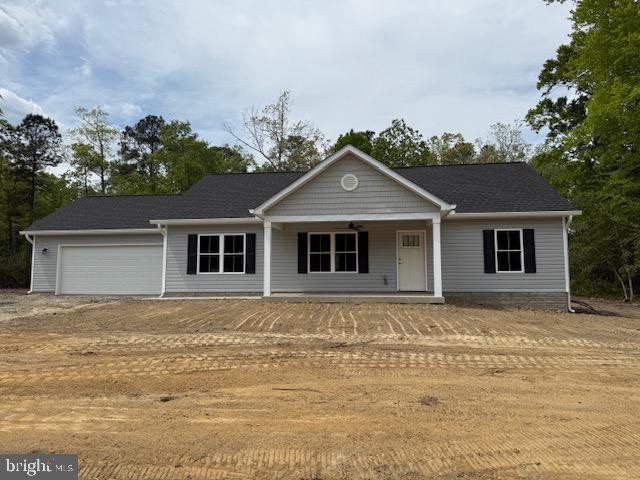 209 Loretta Dr Property Photo 1