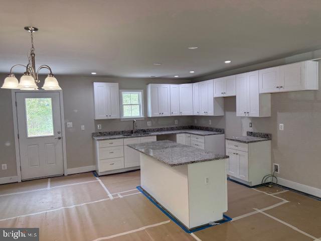209 Loretta Dr Property Photo 4