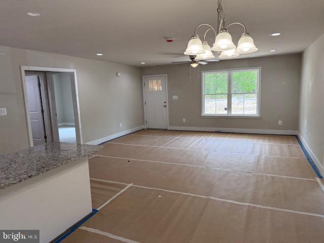209 Loretta Dr Property Photo 5