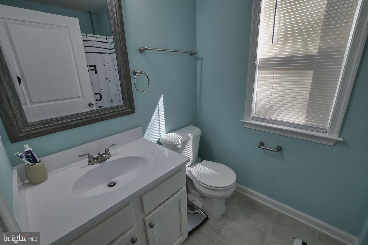 48 Rustic Ln Property Photo 36