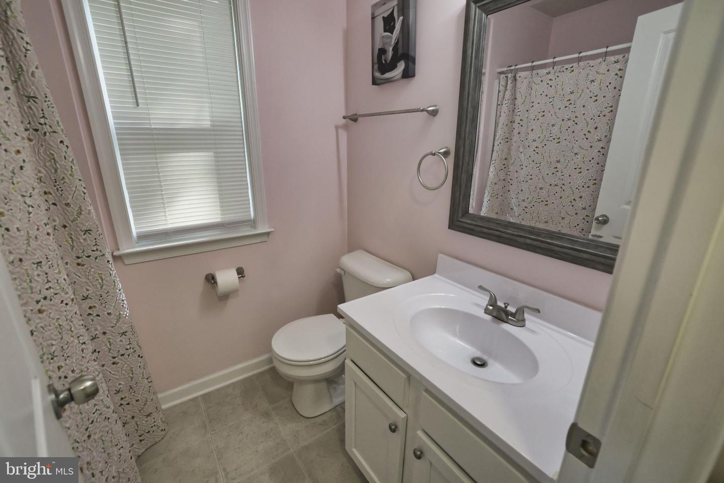 48 Rustic Ln Property Photo 40