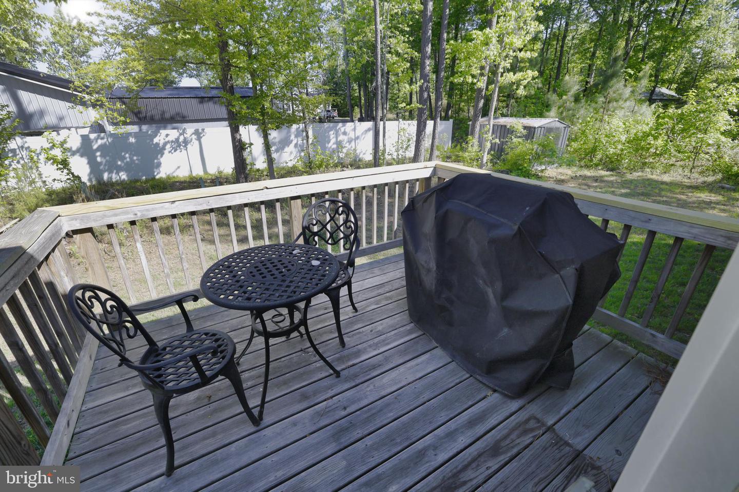 48 Rustic Ln Property Photo 43