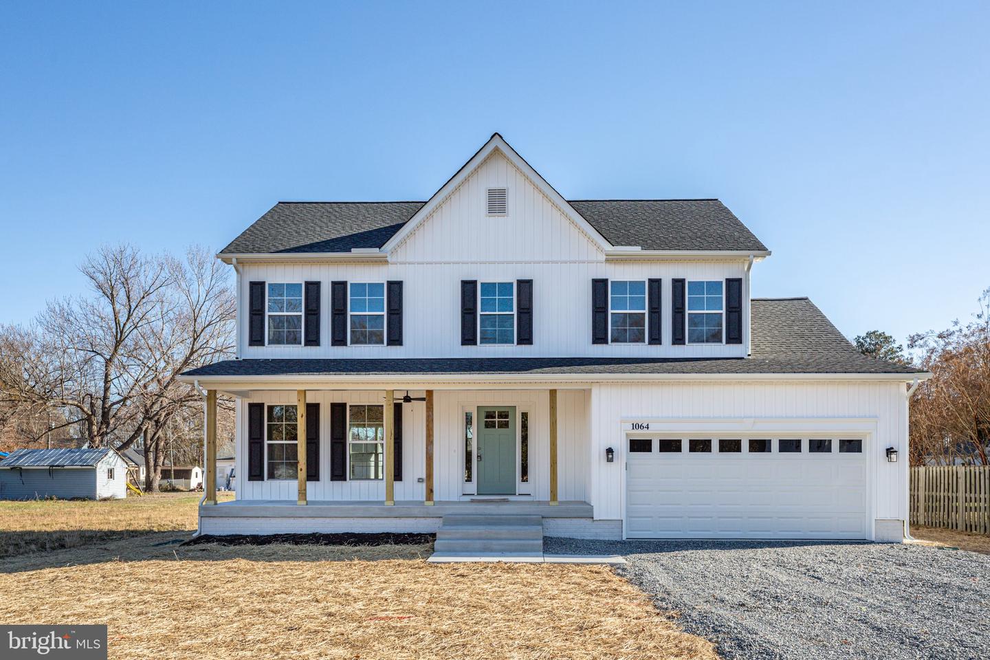 Lot 8 Royal Way Property Photo 1
