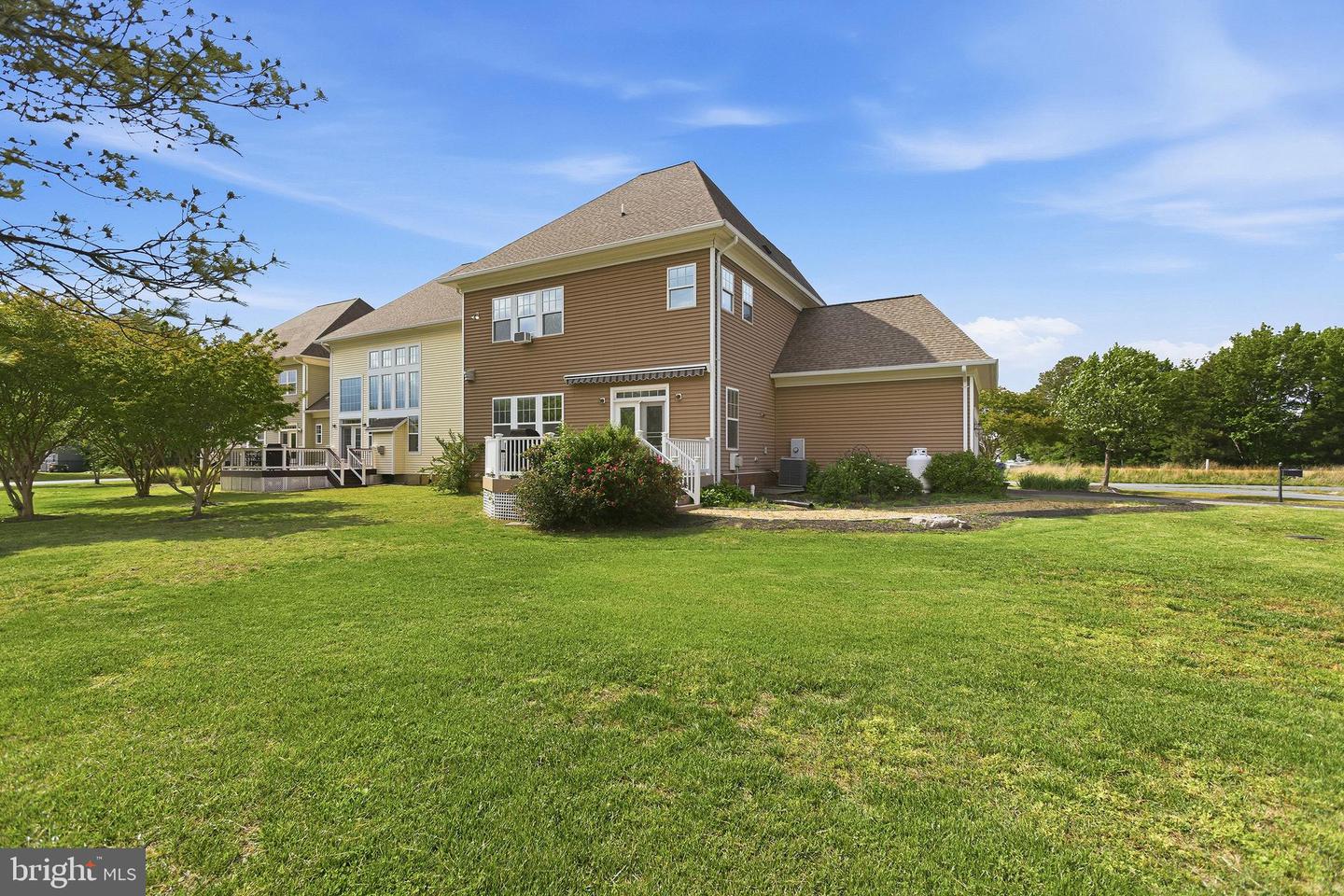 40 Branson Cove Property Photo 8