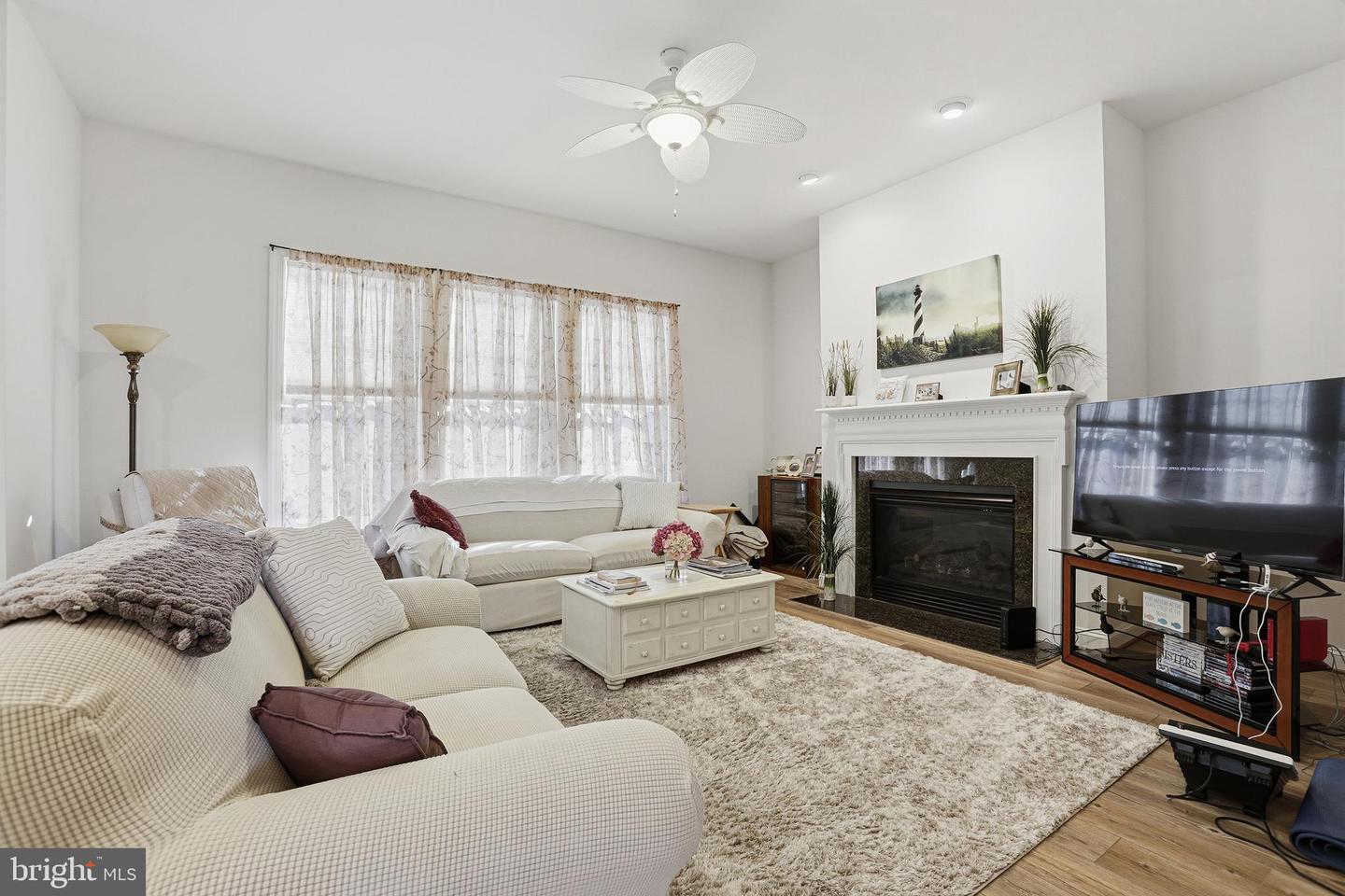 40 Branson Cove Property Photo 15
