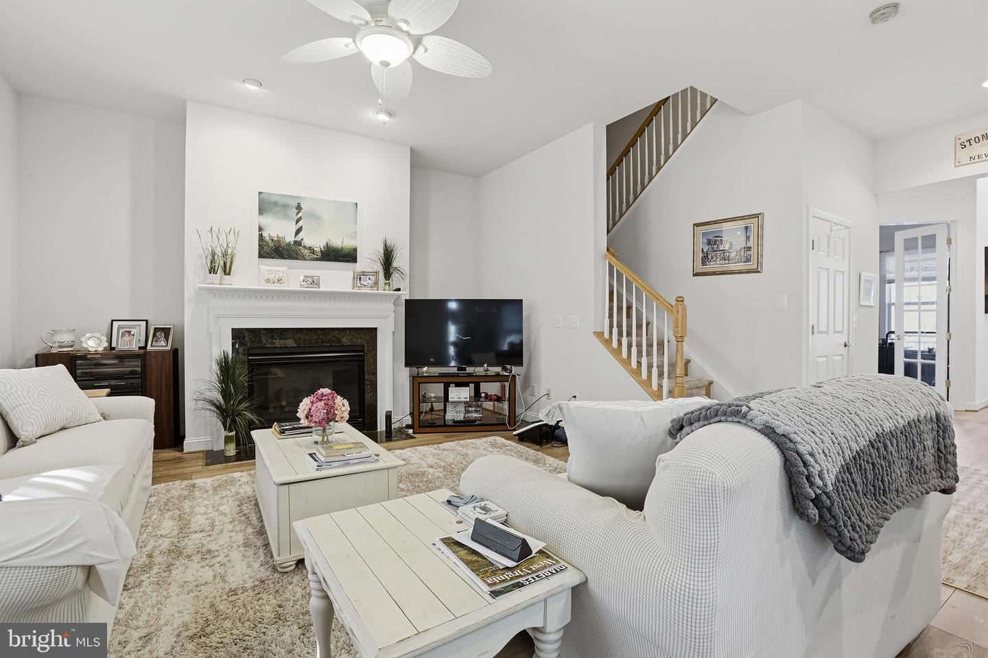 40 Branson Cove Property Photo 16