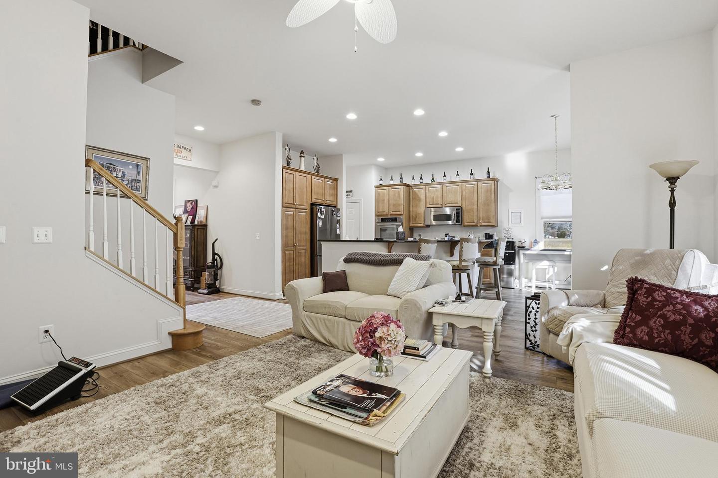 40 Branson Cove Property Photo 17
