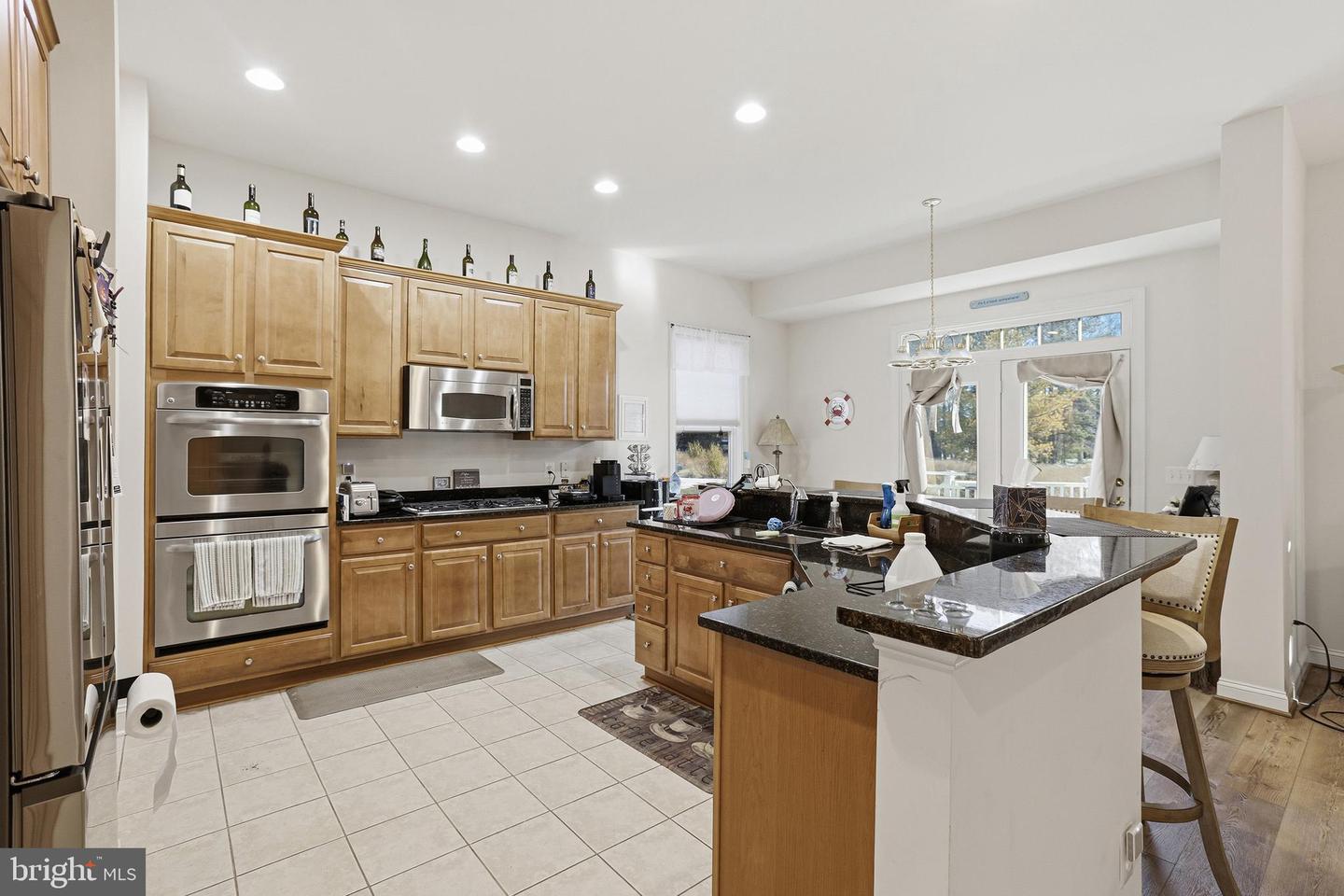 40 Branson Cove Property Photo 18