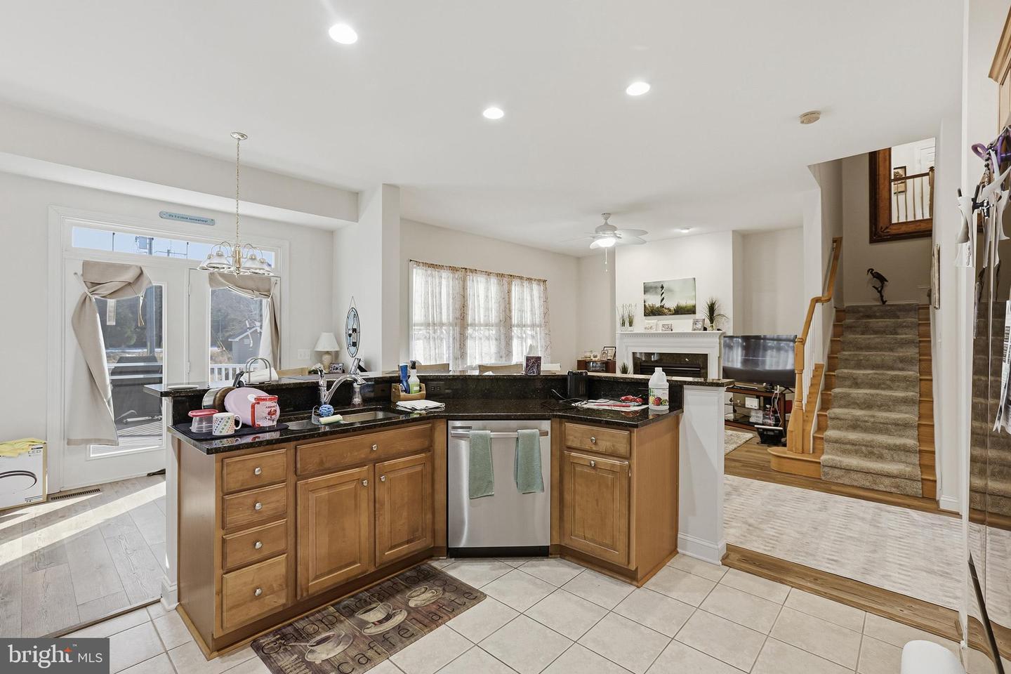 40 Branson Cove Property Photo 19