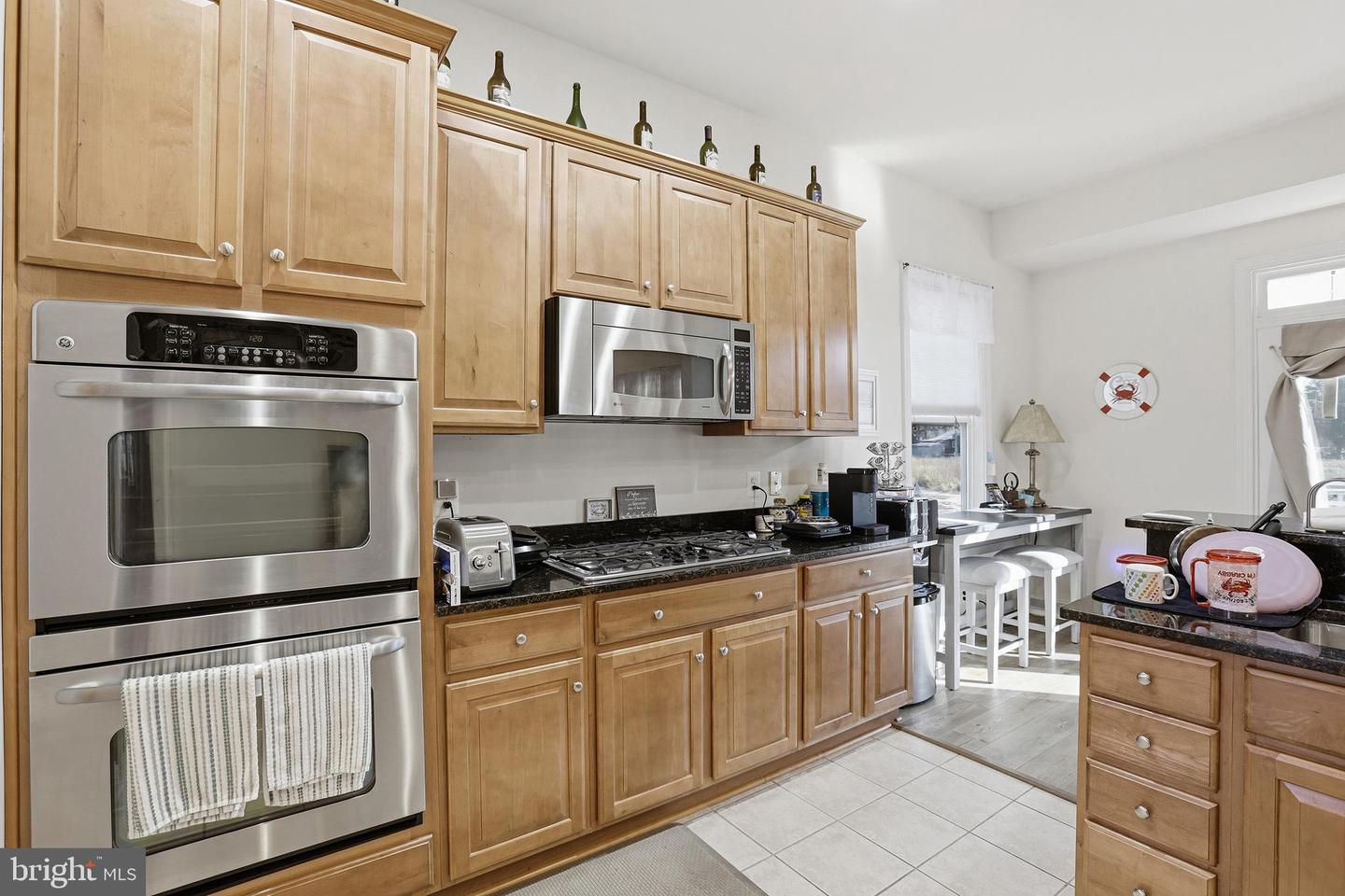 40 Branson Cove Property Photo 20