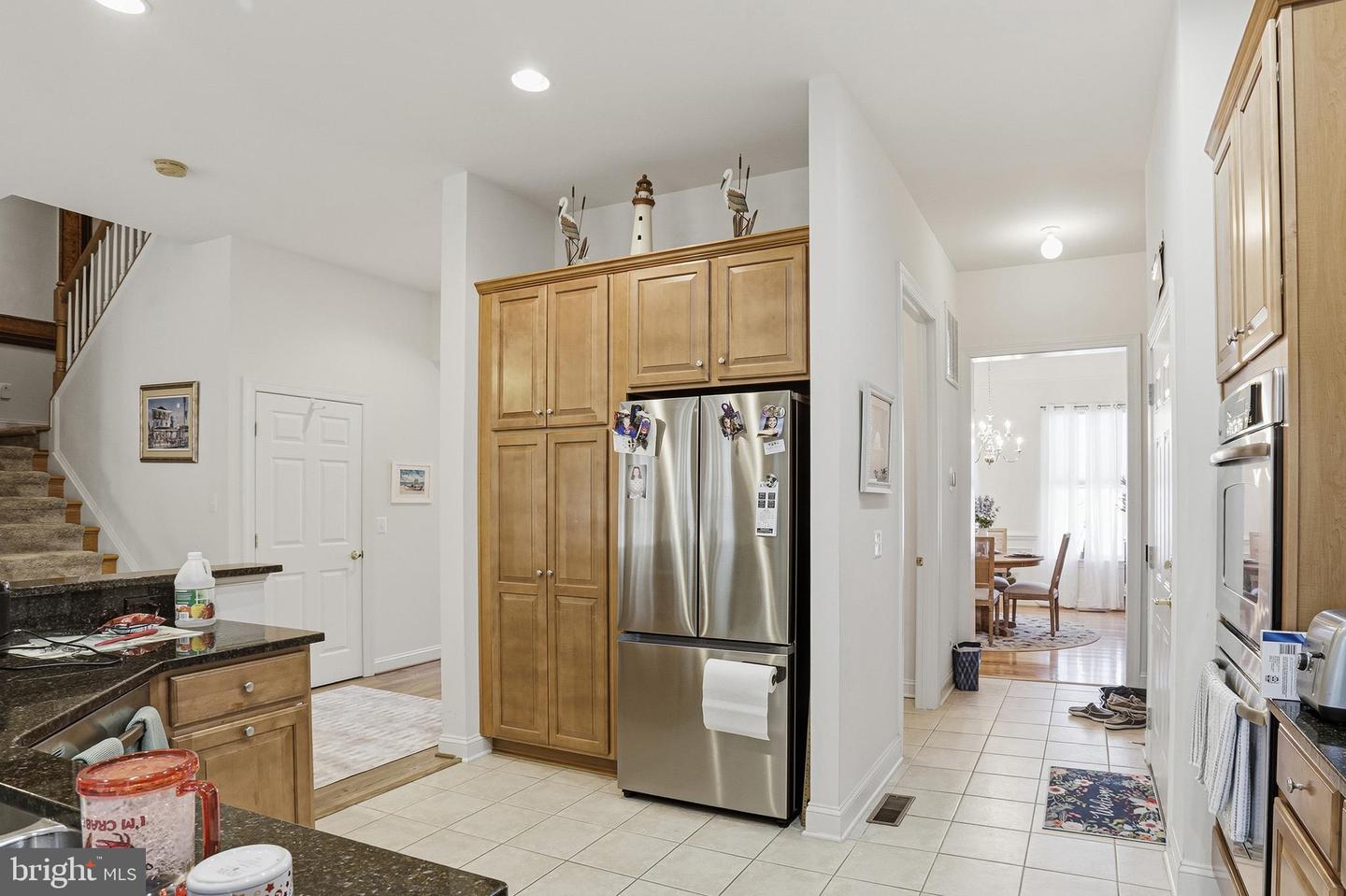 40 Branson Cove Property Photo 21