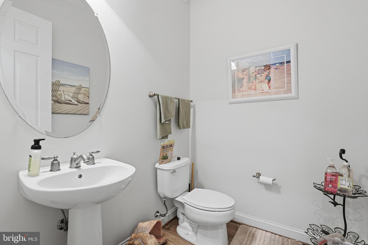 40 Branson Cove Property Photo 24