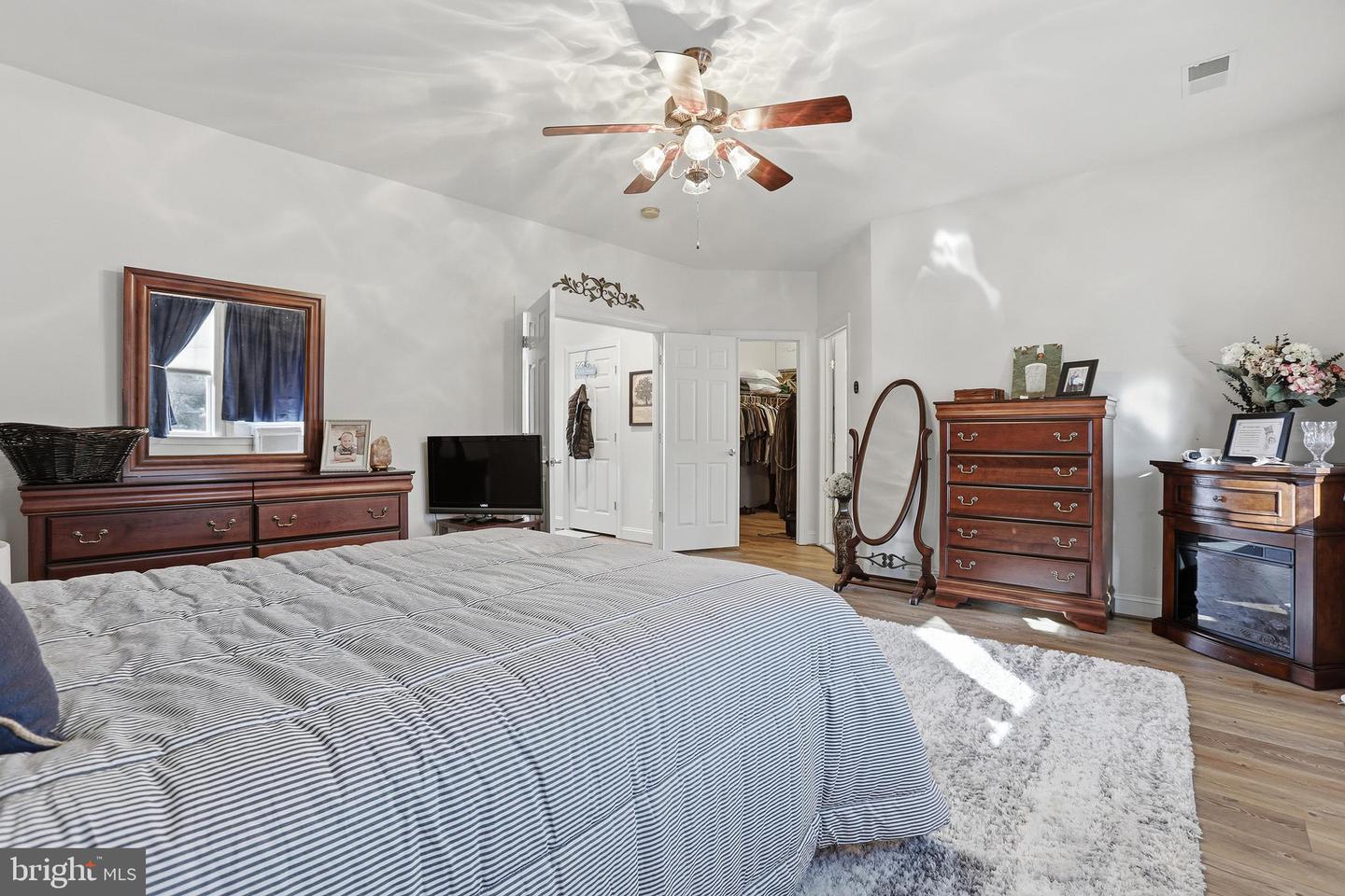 40 Branson Cove Property Photo 28