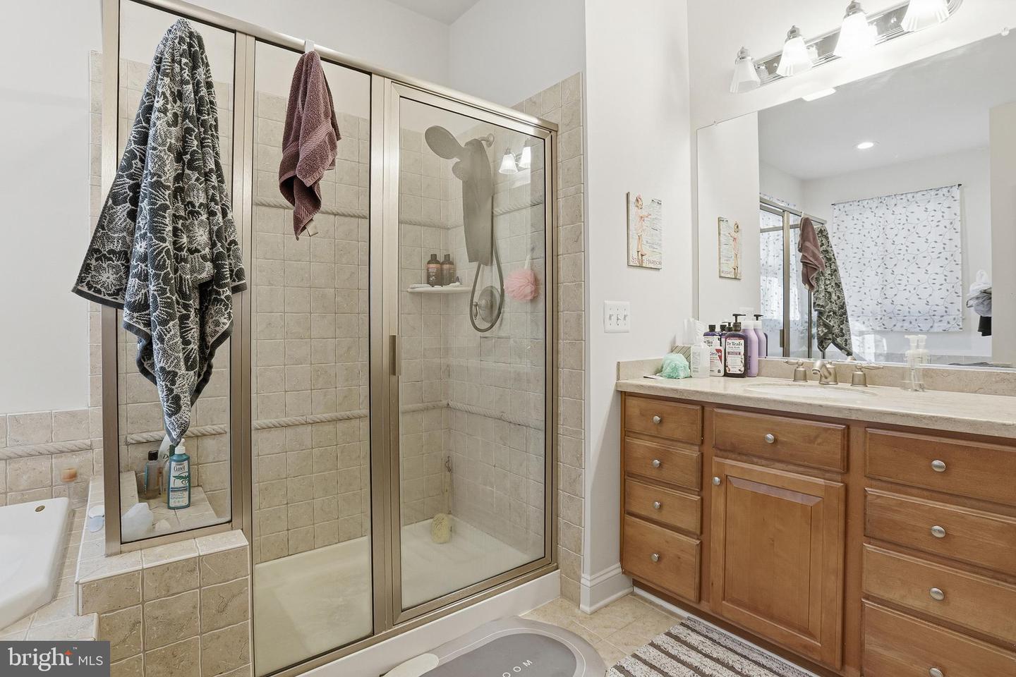 40 Branson Cove Property Photo 29