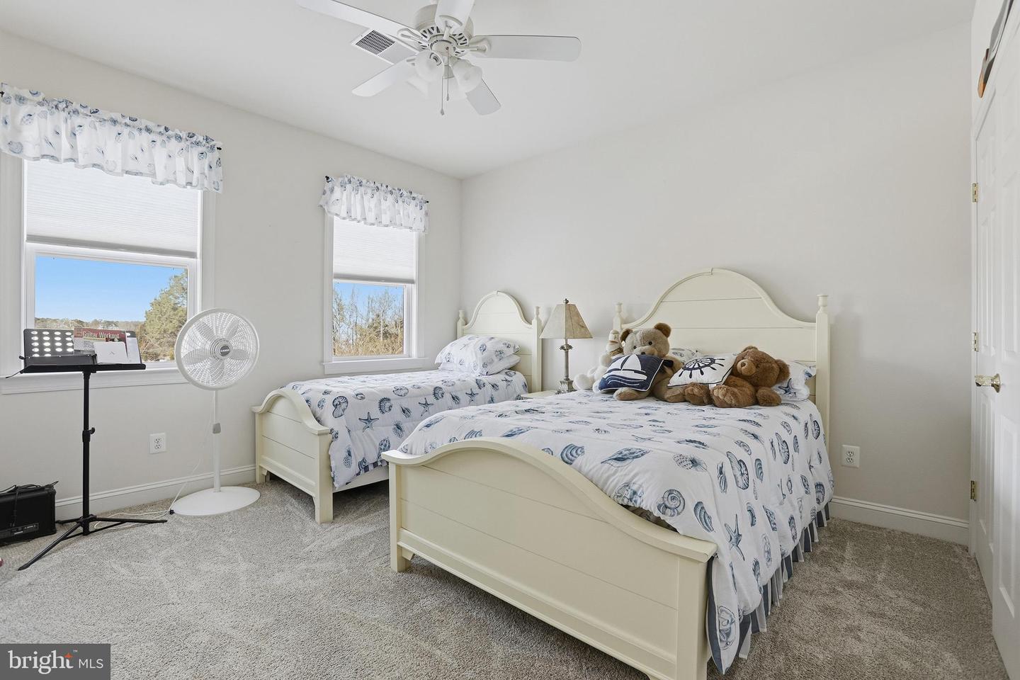 40 Branson Cove Property Photo 32