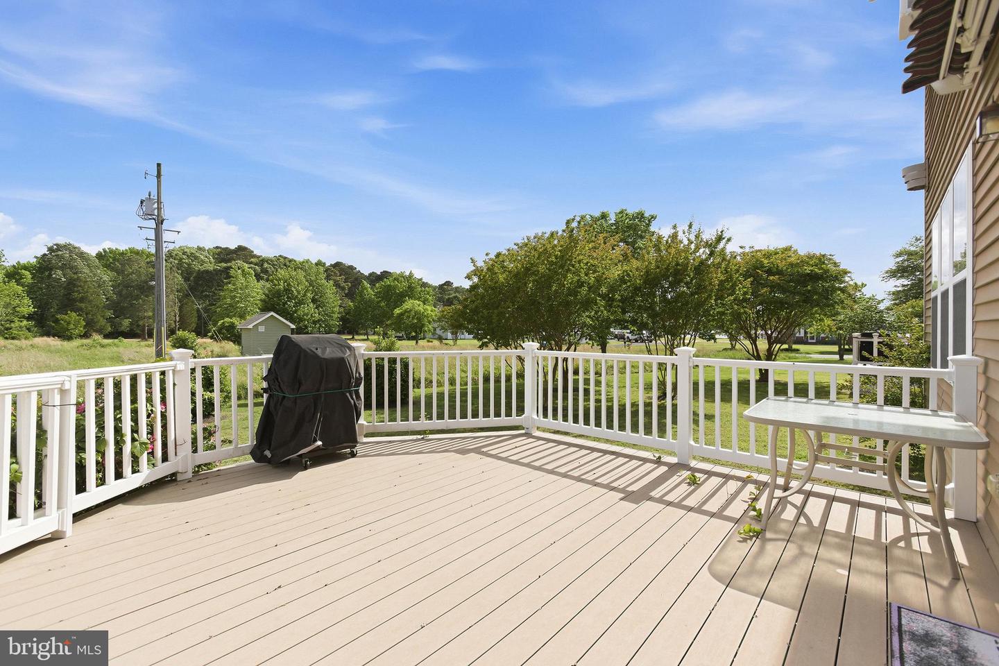 40 Branson Cove Property Photo 40