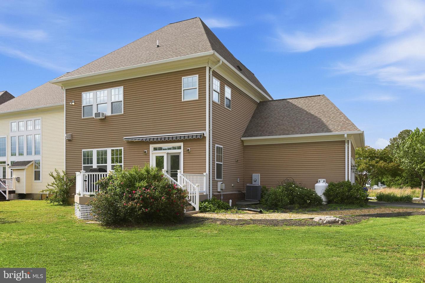 40 Branson Cove Property Photo 41