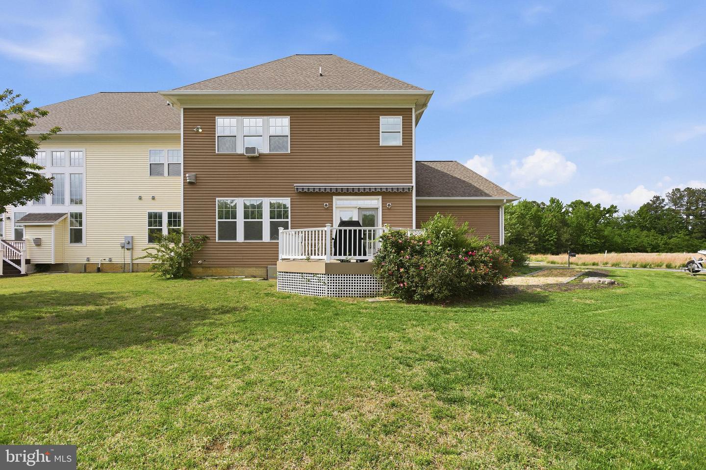 40 Branson Cove Property Photo 42