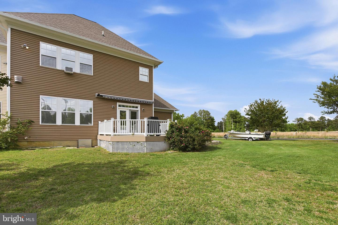 40 Branson Cove Property Photo 43