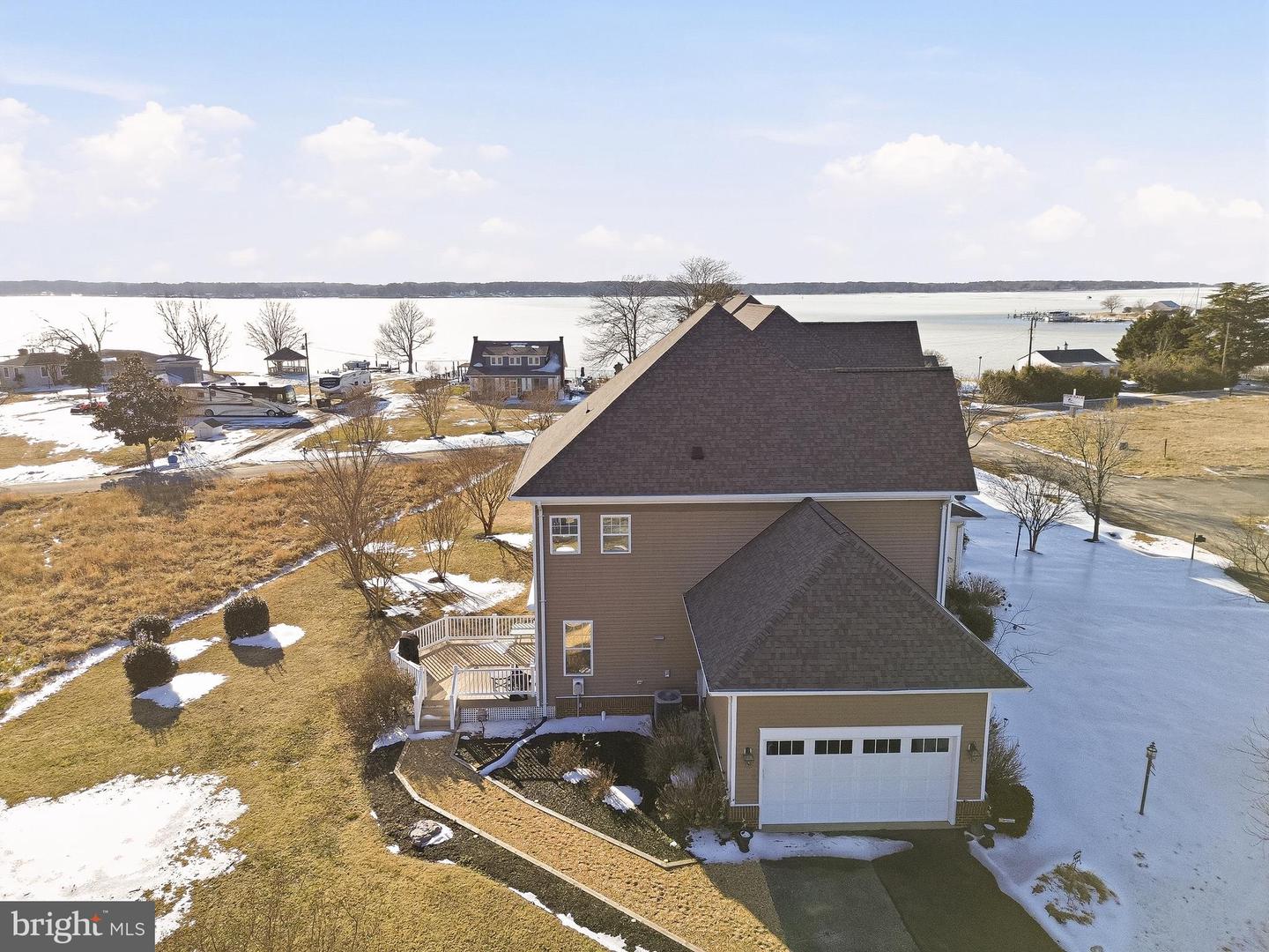40 Branson Cove Property Photo 44