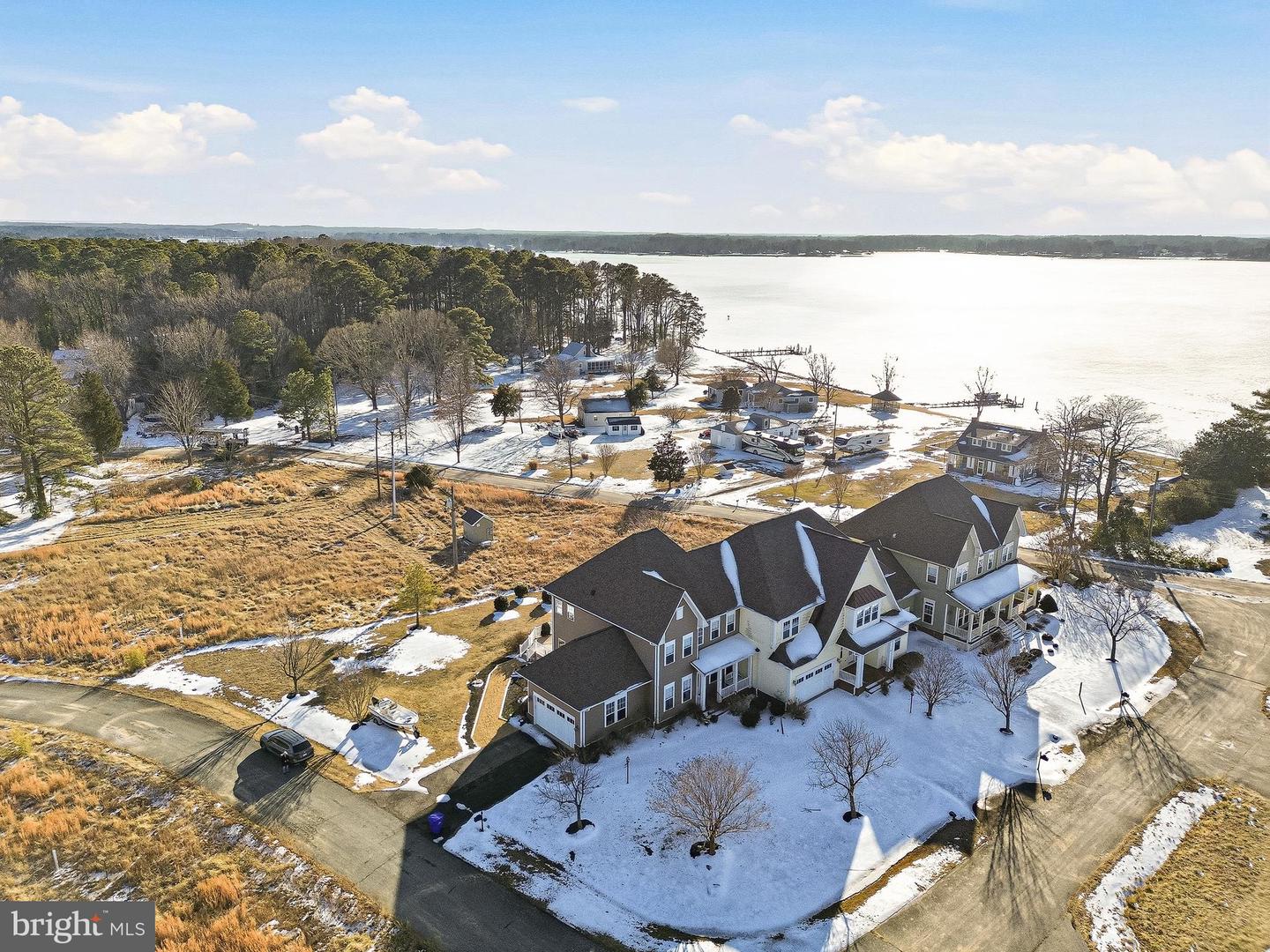 40 Branson Cove Property Photo 45