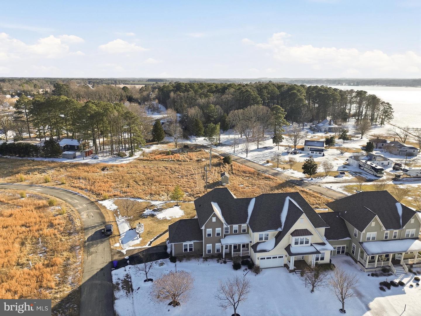 40 Branson Cove Property Photo 46