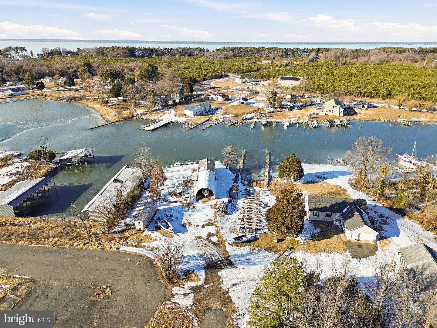 40 Branson Cove Property Photo 49