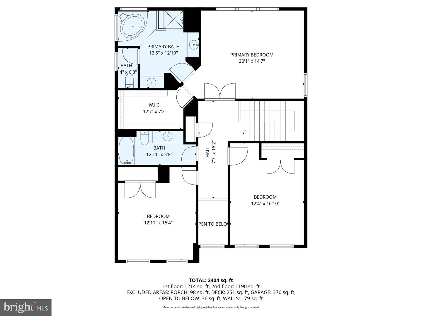 40 Branson Cove Property Photo 51
