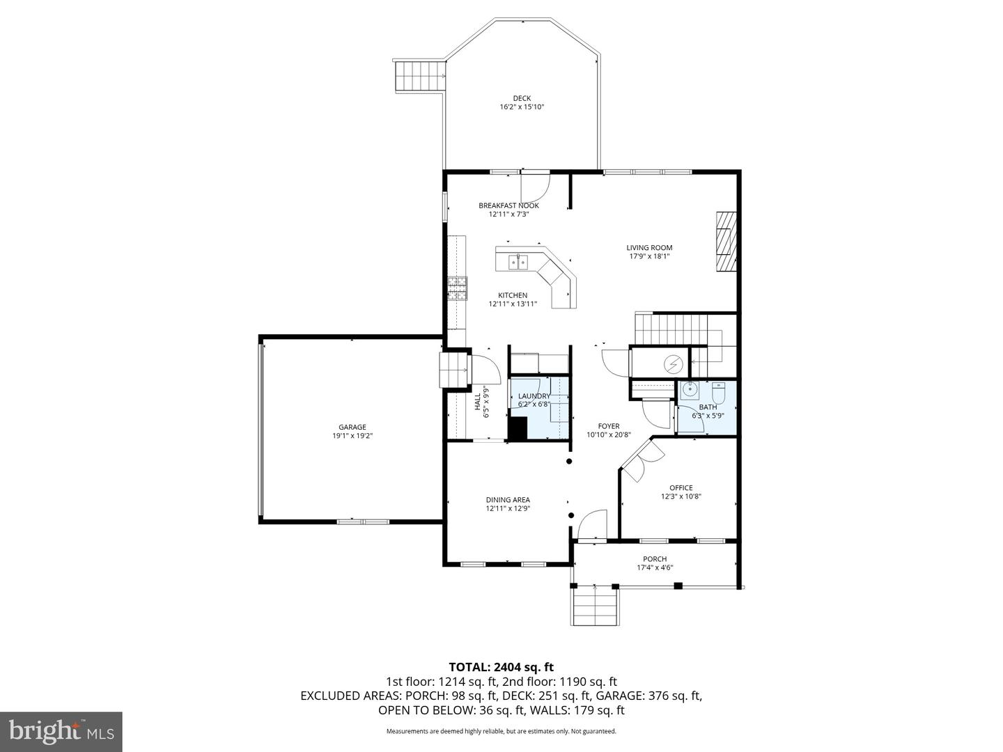 40 Branson Cove Property Photo 52