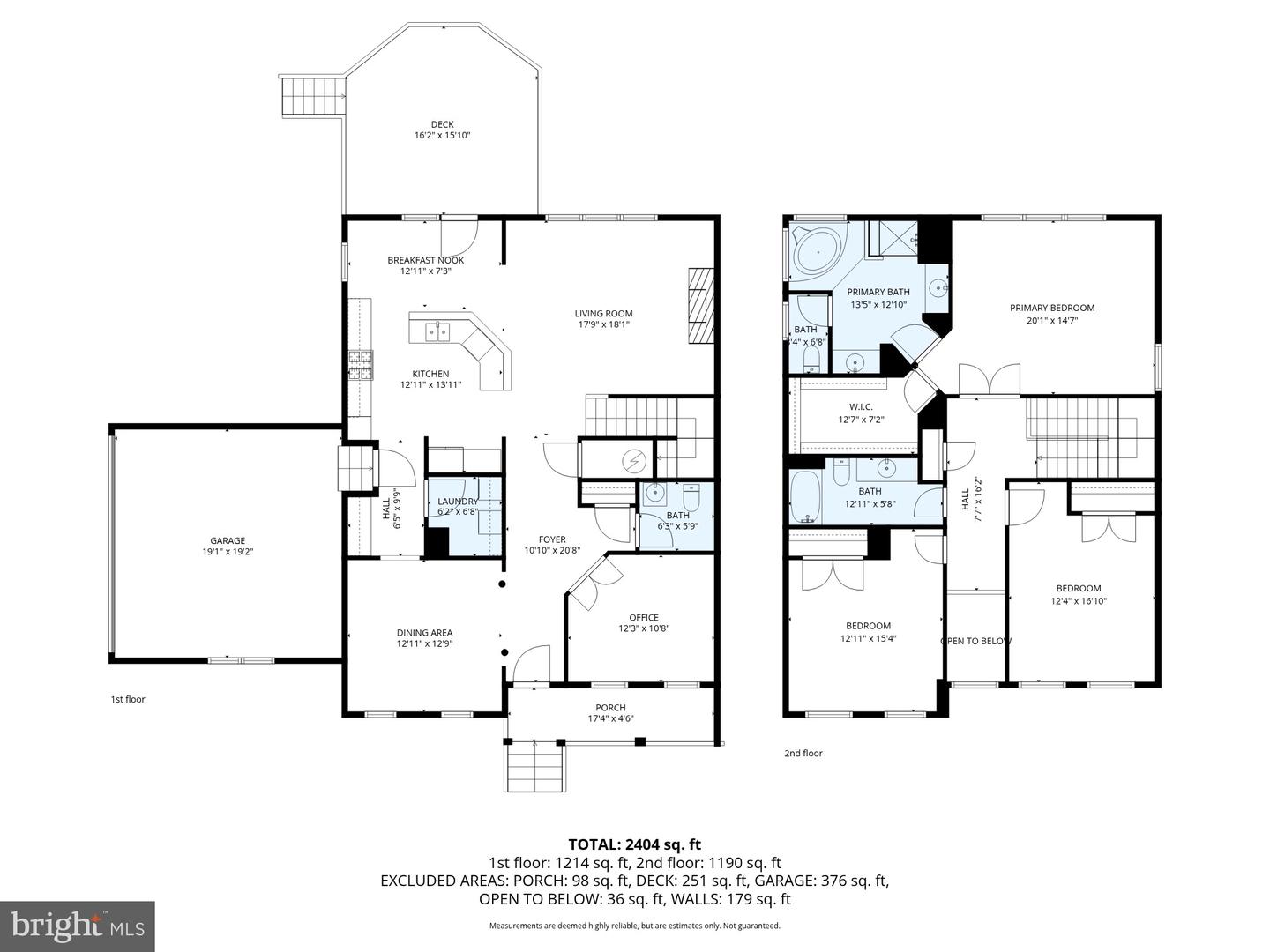 40 Branson Cove Property Photo 53